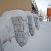 Bau3_k-DSCN7776