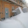 Bau3_k-DSCN7777