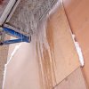 Bau3_k-DSCN7779