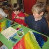 RegenbogenBaum_1
