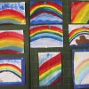 RegenbogenBaum_4