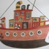 SchiffTuer_4