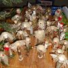 Nikolaus_3