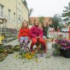 Erntedank_12