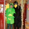 Fasching_01