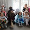 Fasching_04