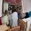 Fasching_09