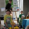 Fruehlingsanfang_1