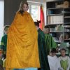Fruehlingsanfang_3