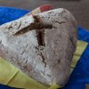 Kreuzandacht_2