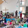 Kreuzandacht_3