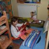 Lesenacht_4