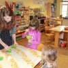 Lesenacht_7