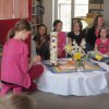 Osterzeit_1
