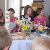 Osterzeit_3