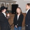 Weihnachtsgottesdienst_2