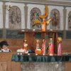 Weihnachtsgottesdienst_3