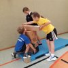 Sportfest_01