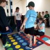 Sportfest_02