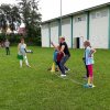 Sportfest_06