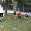 Sportfest_08
