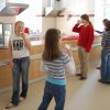Cafeteria_4