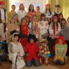 Fasching_01