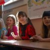 Fasching_02