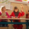 Fasching_03