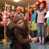 Fasching_04