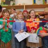 Fasching_05
