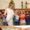Fasching_06
