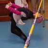 Fasching_10