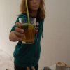 Sommerfest_02