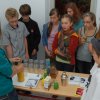 Sommerfest_03