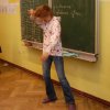 Sommerfest_04