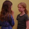Sommerfest_05