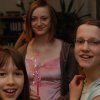Sommerfest_06