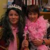 Sommerfest_07