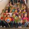 Sommerfest_08