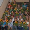 Sommerfest_09