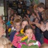 Sommerfest_10