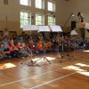 Sommerfest_11