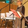 Sommerfest_12