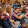 Sommerfest_13