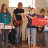 Sommerfest_15