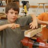 Technik_06