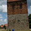 Teupitz_11