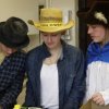 Fasching_01