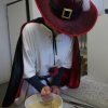 Fasching_02